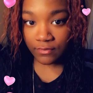 Meet your Posher, Logan